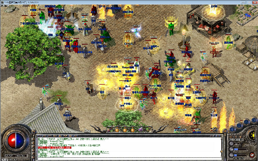 2.jpg