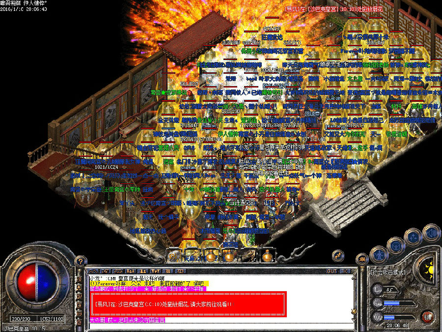 3.jpg