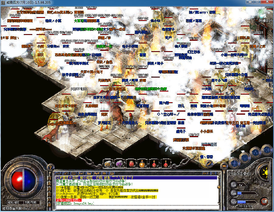 6.jpg