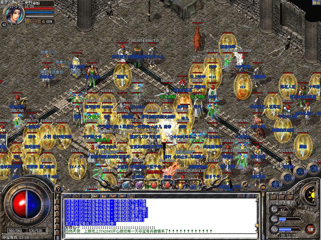 11.JPG