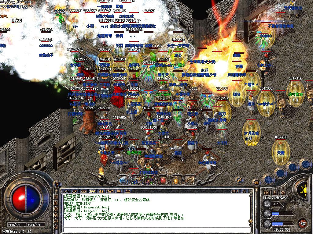 3.JPG
