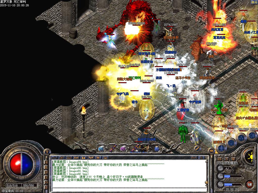 2.JPG