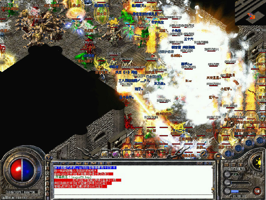 11.jpg