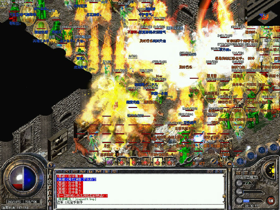 5.jpg
