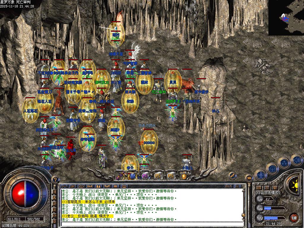 11.JPG
