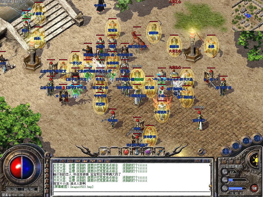 3.JPG