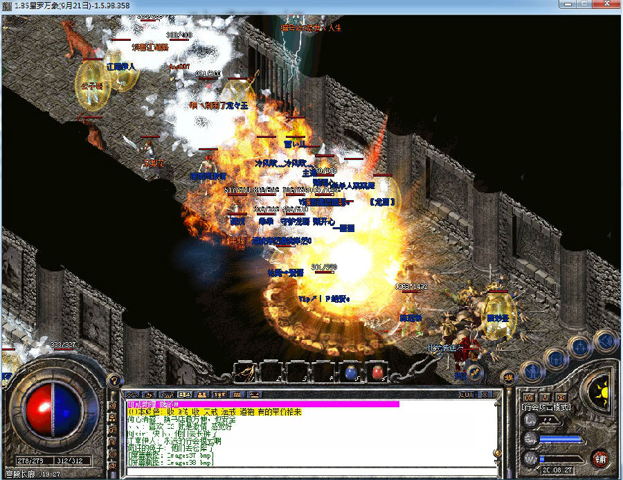 4.jpg