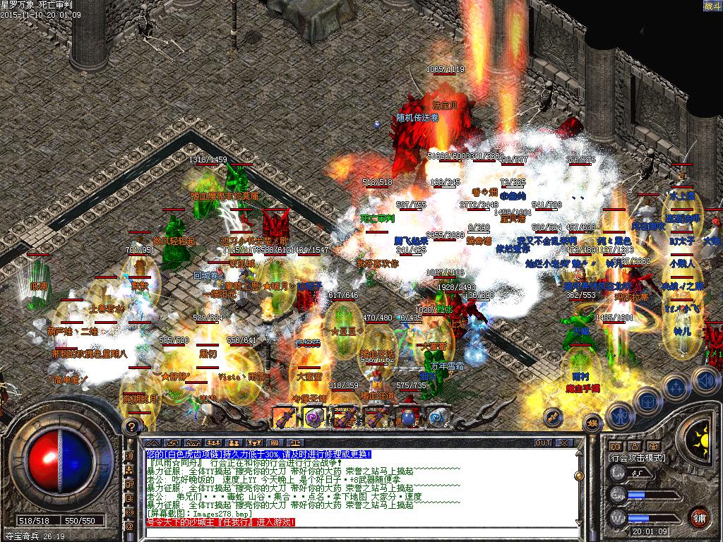 5.JPG