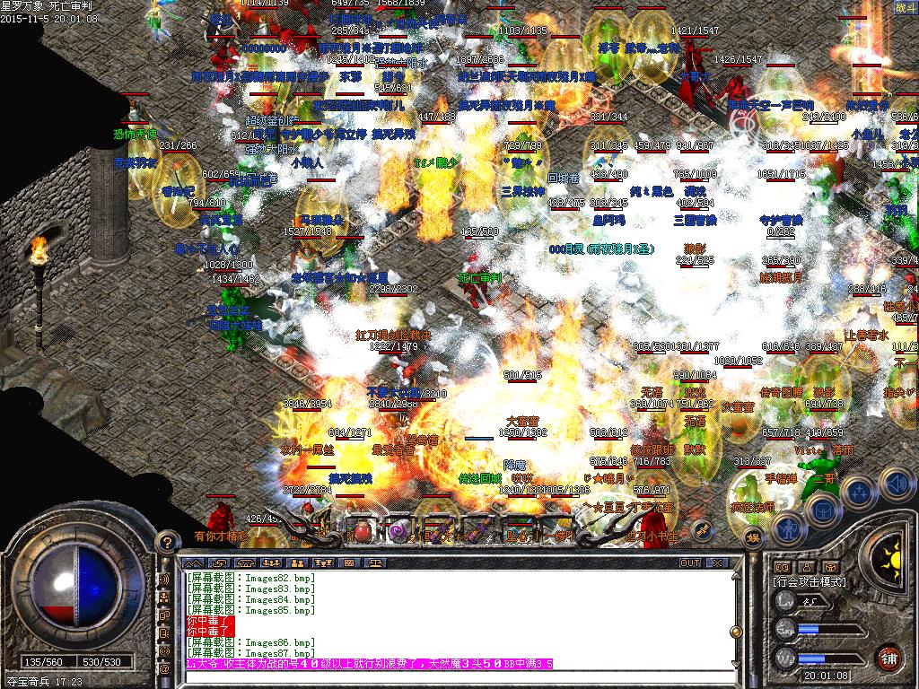 5.JPG