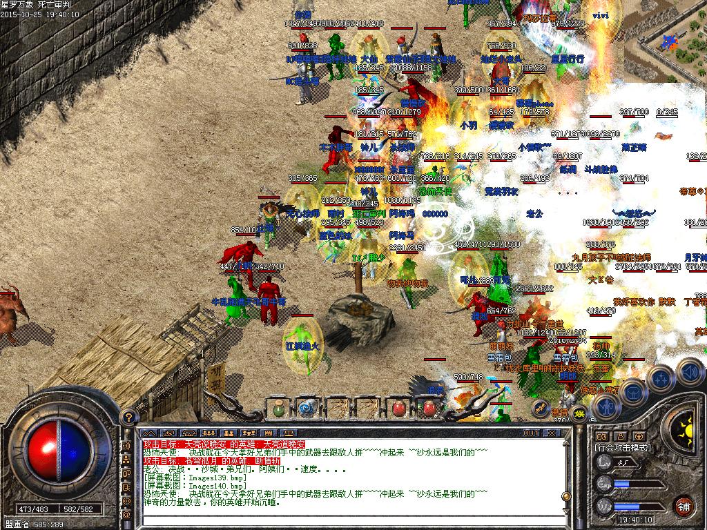 8.JPG
