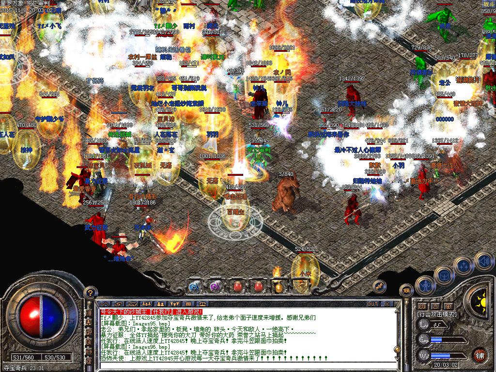 6.JPG