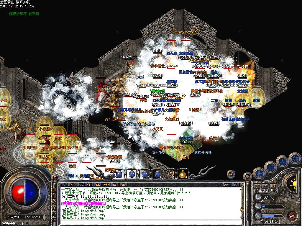 7.JPG