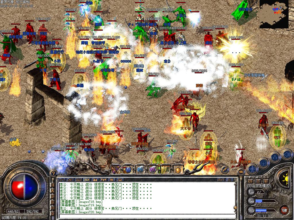 6.JPG