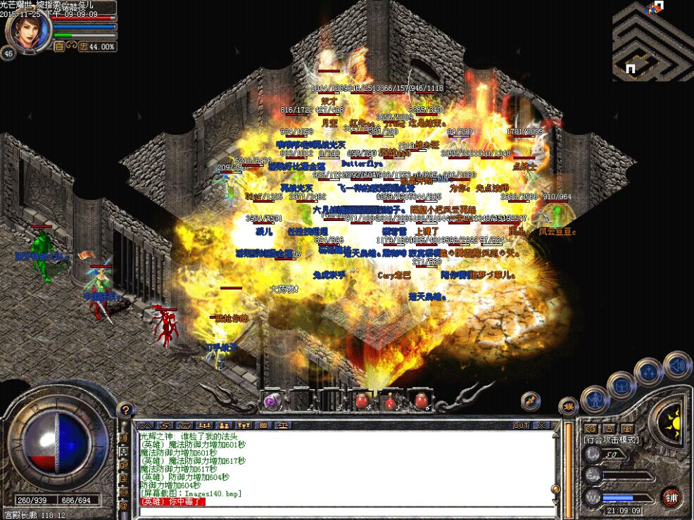 10.jpg