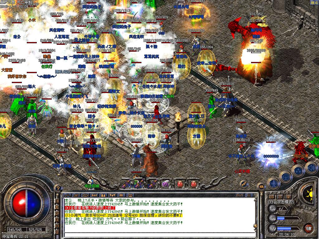 1.JPG