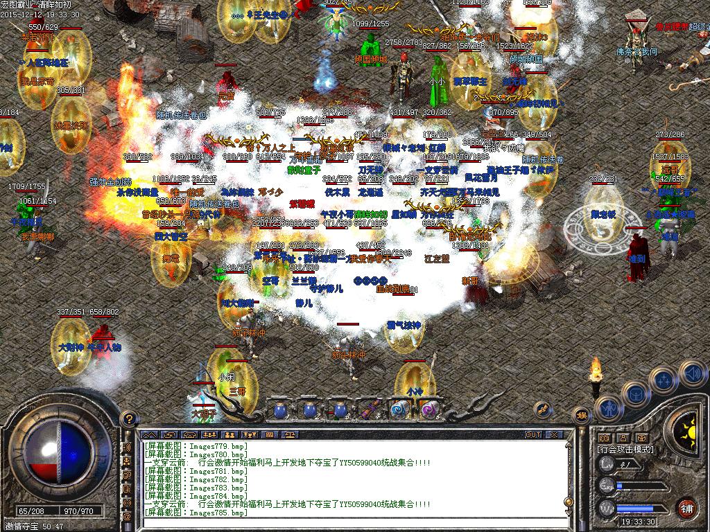 14.JPG