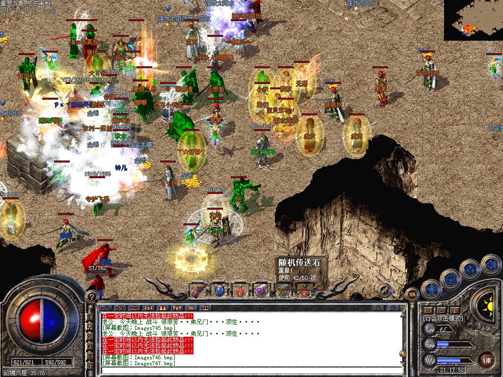10.JPG