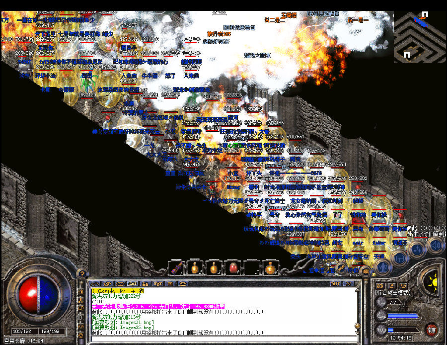 2.jpg