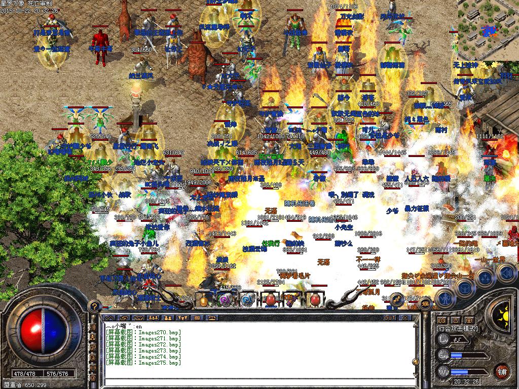 7.JPG