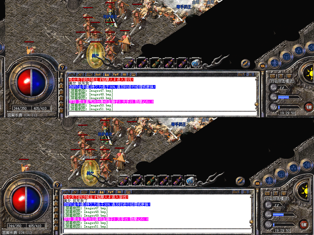 4.jpg
