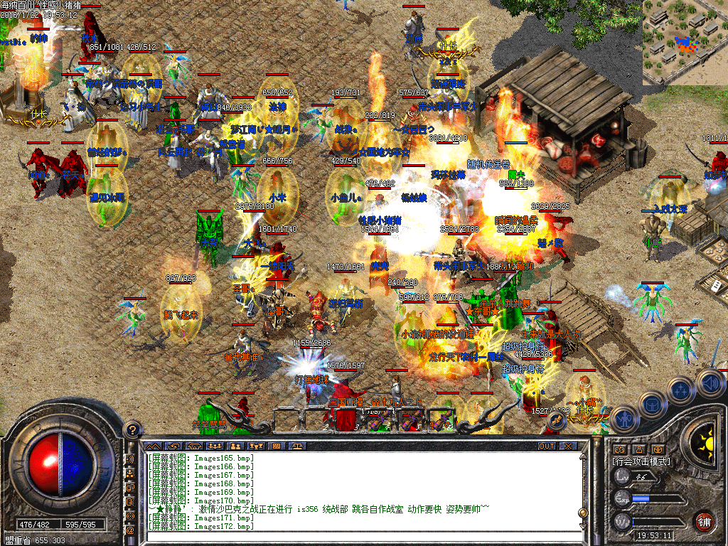 2.jpg