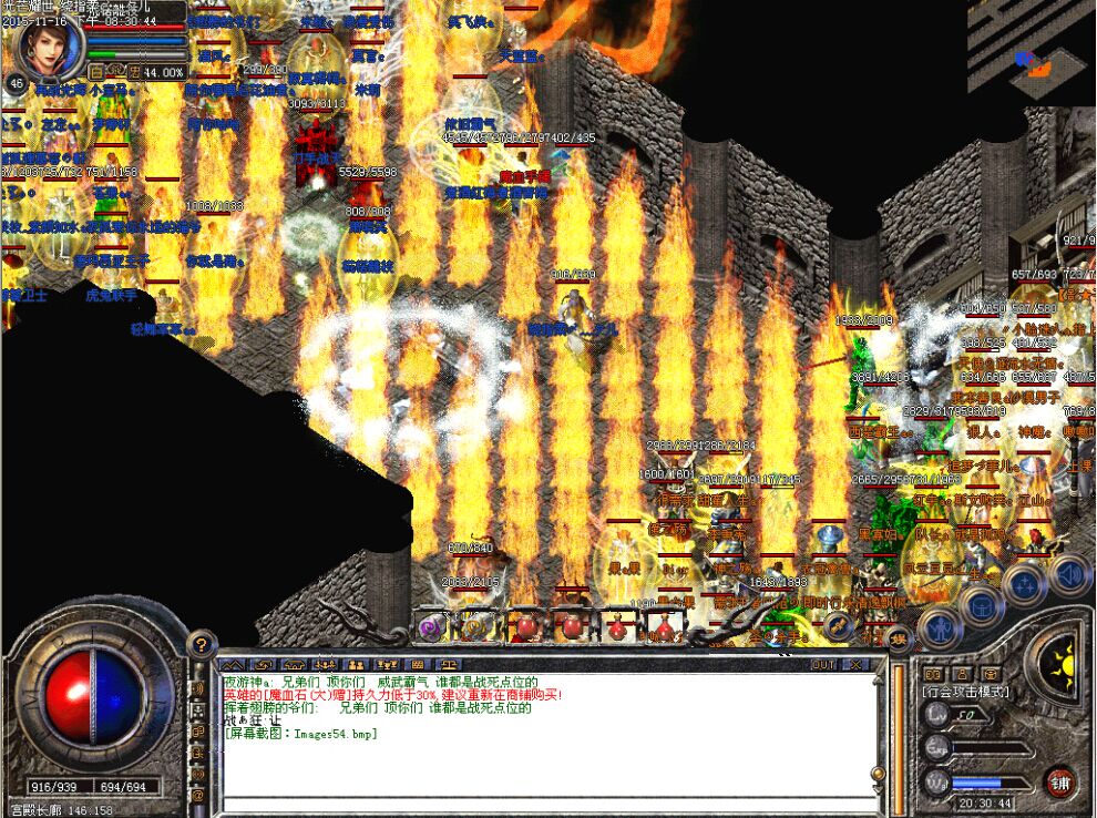 5.jpg