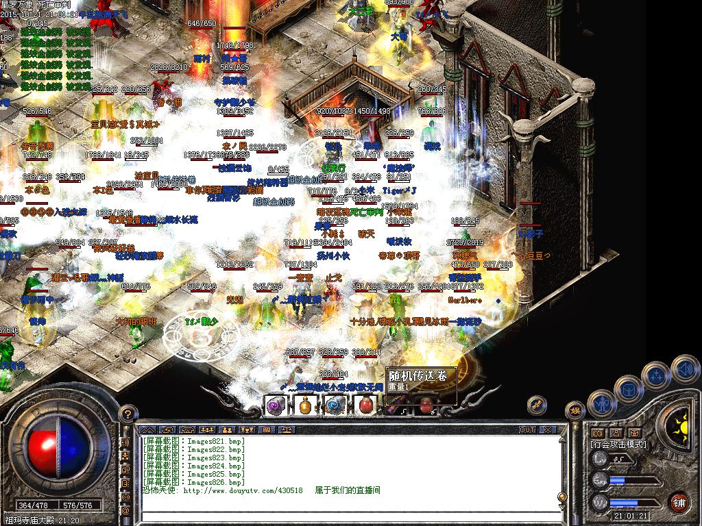 13.JPG