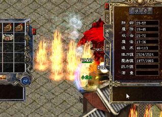 魔法盾如何缩短CD? 魔法盾如何缩短CD?