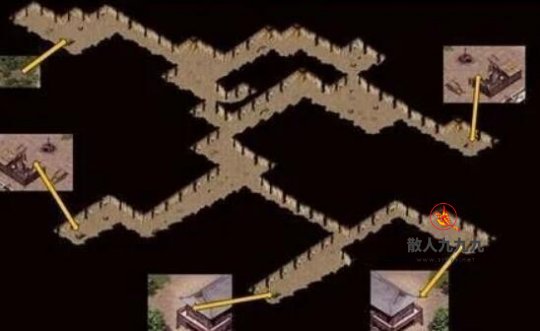 沙成员的三大福利你可都知道？
