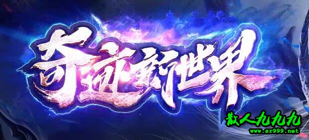 介绍