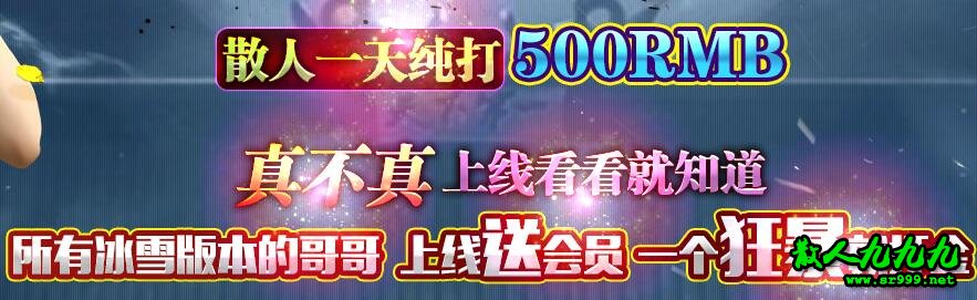 介绍