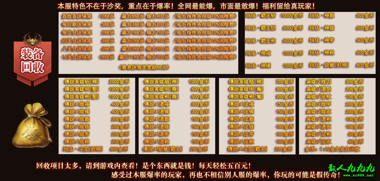 介绍