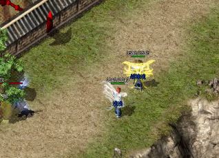 异常版本图例技能的使用有几个要点 异常版本图例技能的使用有几个要点