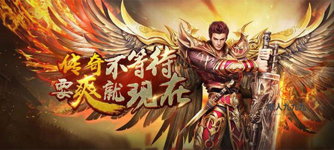 1.76传奇赚金币的几种方法