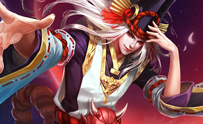传奇合击新服网 传奇合击新服网