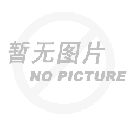 怎样在传奇私服开区中成为高手道士 怎样在传奇私服开区中成为高手道士