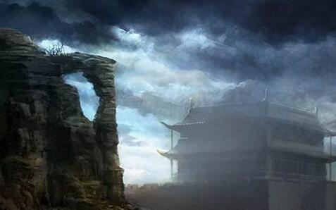 烟火屠魔战场玩法技巧和攻略分享.jpg 烟火屠魔战场玩法技巧和攻略分享.jpg
