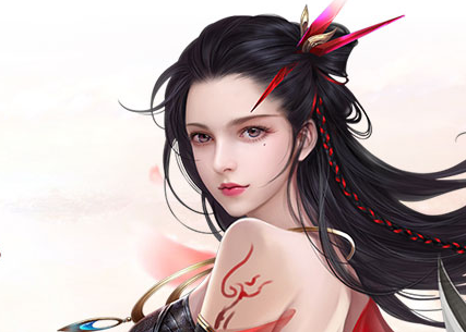 1.png 传奇私服里的道士可以战胜战士吗
