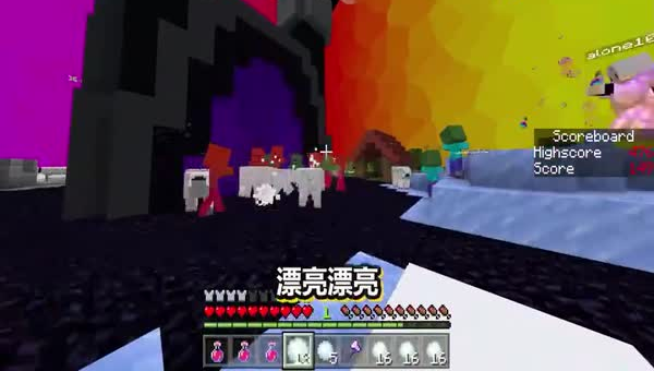 风之幻想游戏欢乐玩法完整性解读