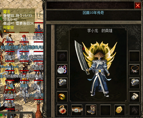 3.png