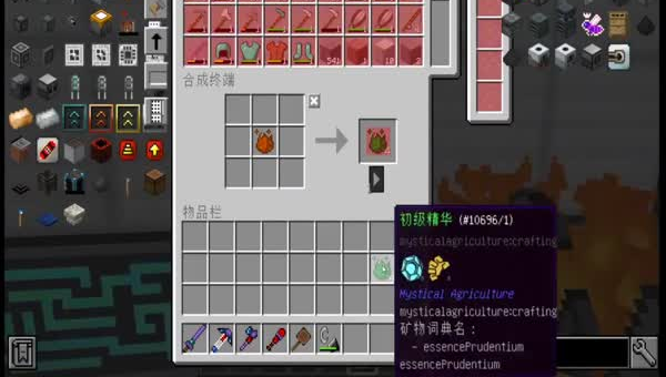 猎手之王怪物商人道具如何选择最好!