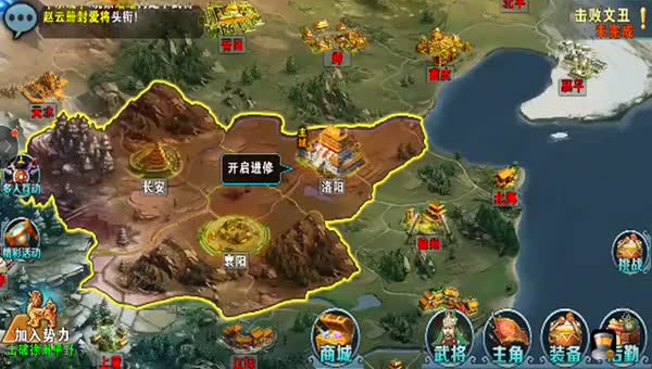 萌宠大爆炸特色玩法领取额世界的魅力