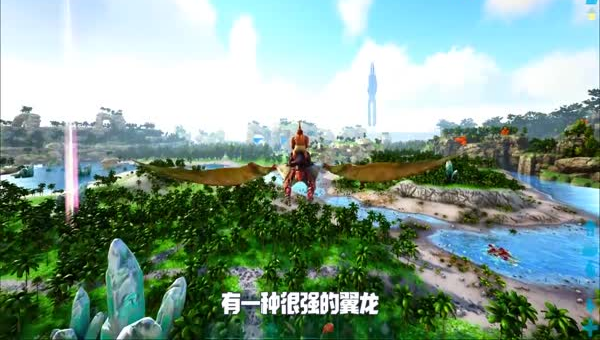 足球**黄金一代仙人掌爸爸关卡具体内容介绍