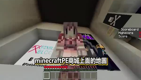 风之幻想游戏欢乐玩法完整性解读