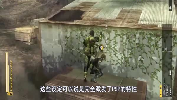 飞吧史莱姆自由**玩法场景选择详解