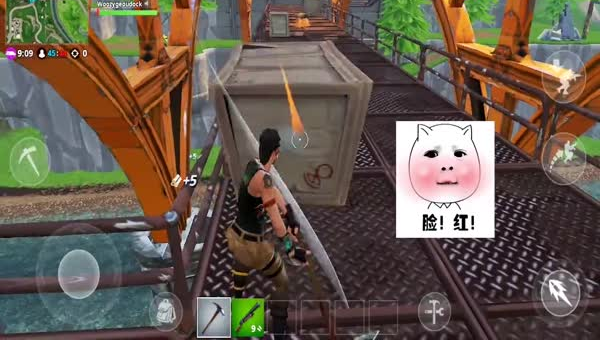 狐妖小红娘特色随机任务玩法形式