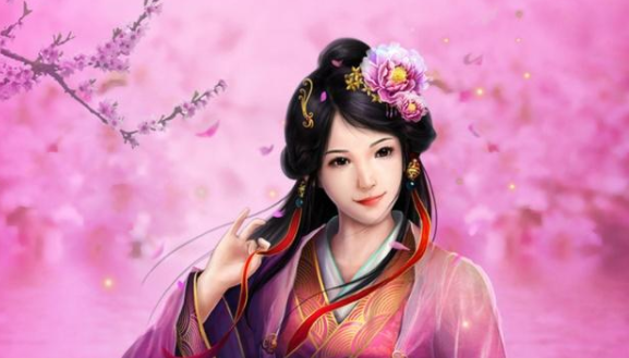 专业传奇pk大佬教你一招制敌 专业传奇pk大佬教你一招制敌