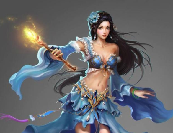 击杀尸魔洞boss需要注意哪些问题? 击杀尸魔洞boss需要注意哪些问题?