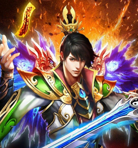 巫师玩家很难在传奇中获得队友吗? 巫师玩家很难在传奇中获得队友吗?