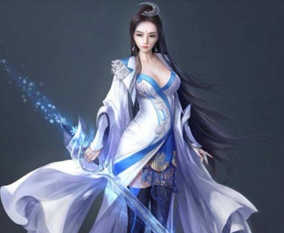 玩家攻击节奏对杀死boss有何影响 玩家攻击节奏对杀死boss有何影响